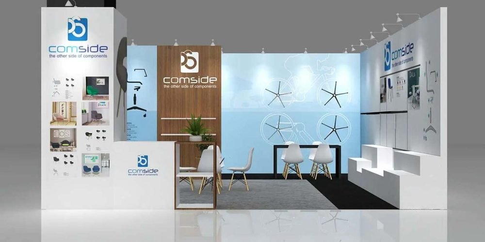 Interzum Cologne2025