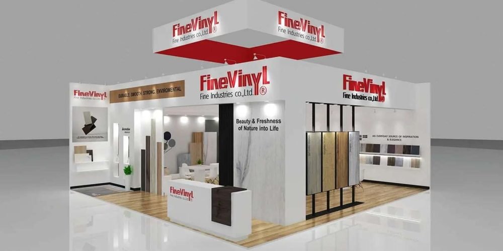 Interzum 2025 (2)