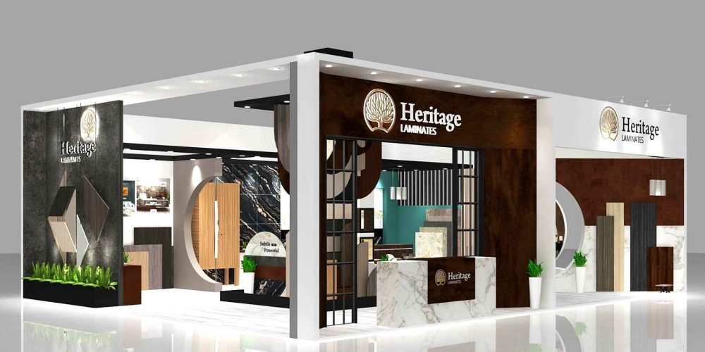 Interzum Cologne-2025