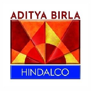 Aditya Birla Logo