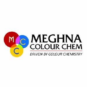 Meghna Logo