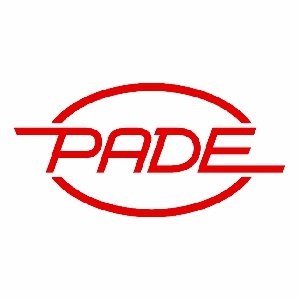 Pade