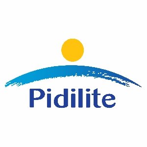 Pidilite