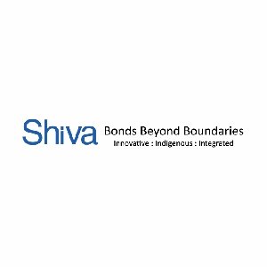 Shiva Logo