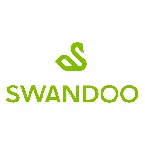 Swandoo