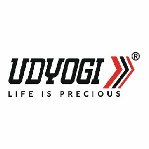 Udyogi