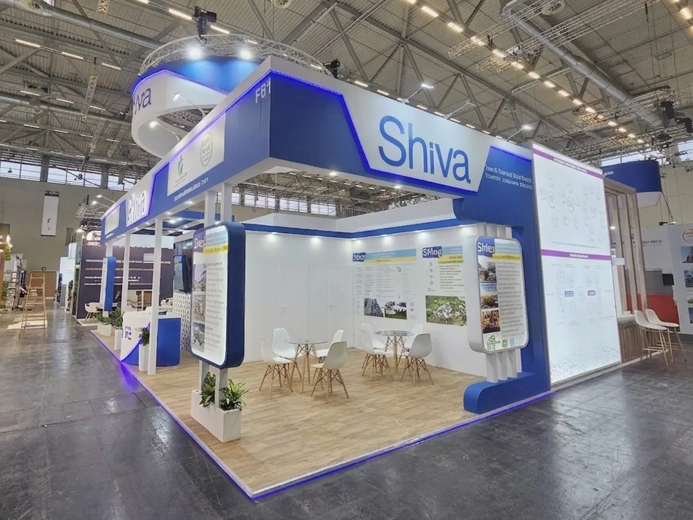 Shiva