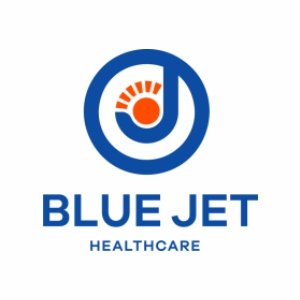 Client Logo-8.jpg