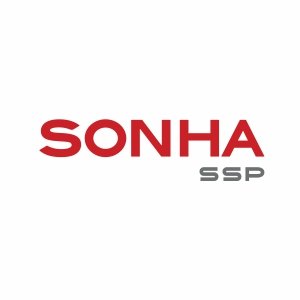 Sonha