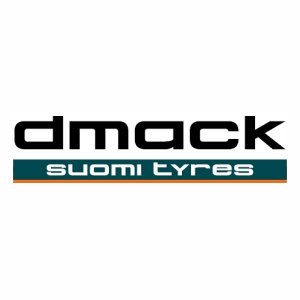 Soumi Tyres