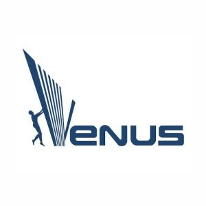 Venus