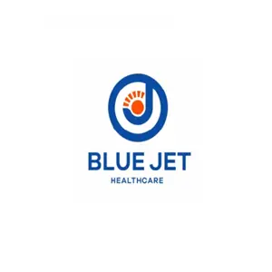Bluejet (1)