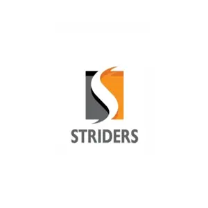 Striders