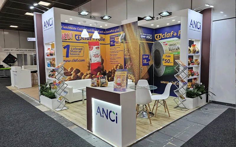 ANCI