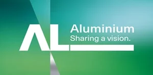 Aluminium