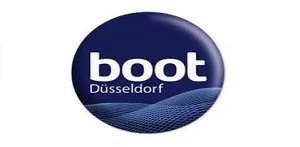 Boot-Dusseldorf