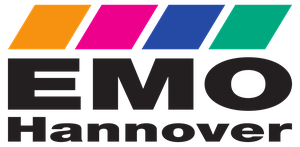 Emmo Hannover
