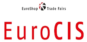 EuroCIS