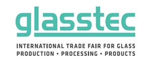 Glasstec