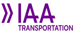IAA