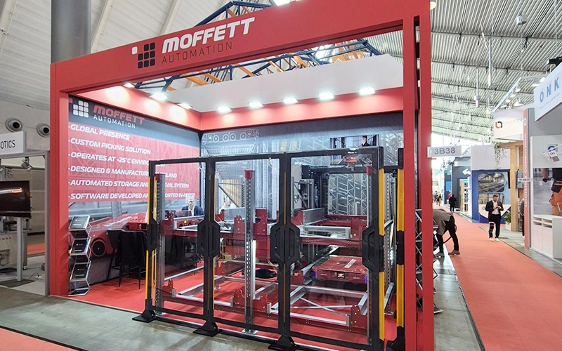 Moffeet