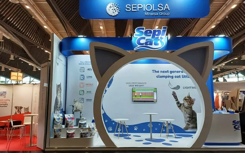 Sepi