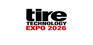 Tire-Tech