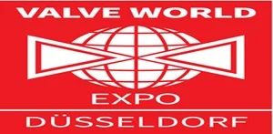 Valve World