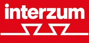 interzum