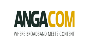 ANGA COM Cologne 2025