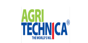 Agritechnica 2025 Agritechnica 2025