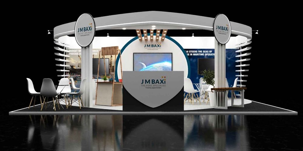 Battery Show Europe 2025