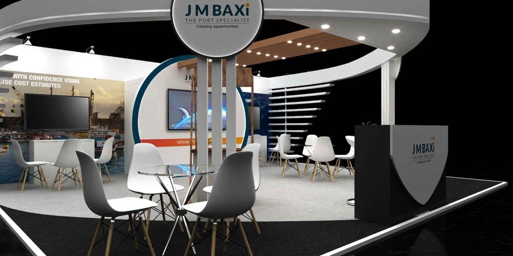 Battery Show Europe -2025