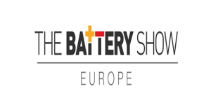 Battery Show Europe 2025 Battery Show Europe 2025