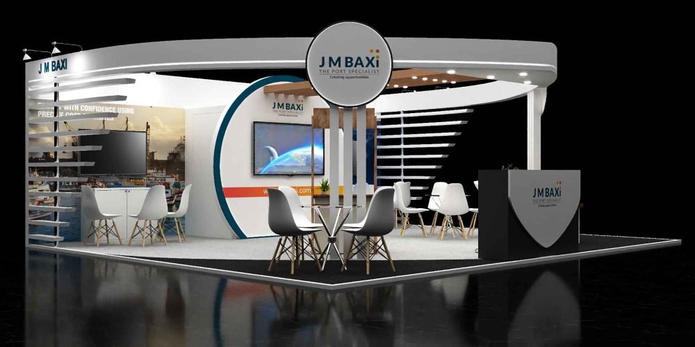 The Battery Show Europe 2025