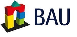Bau