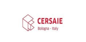 CERSAIE Bologna 2025