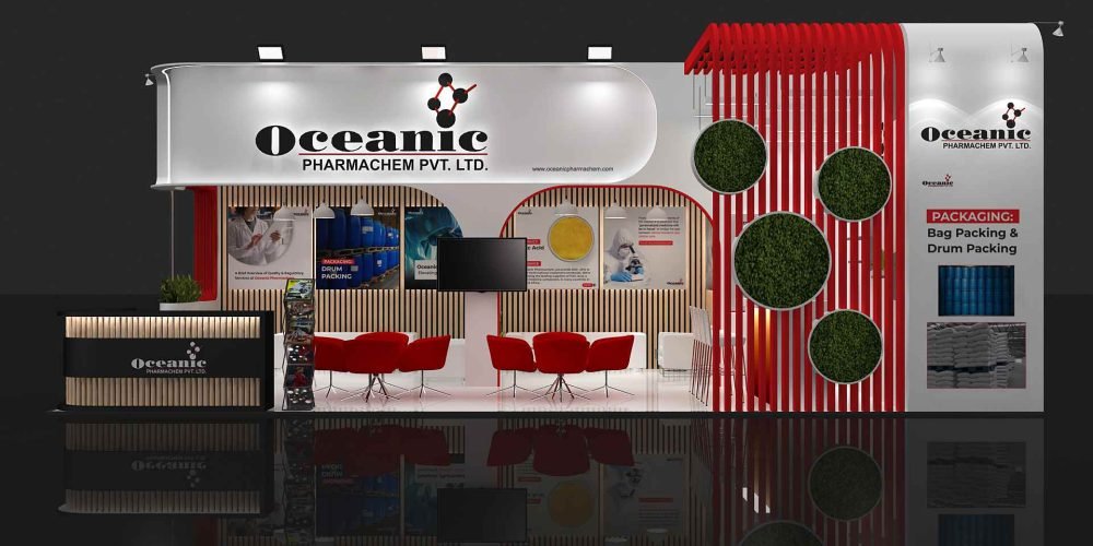 Chemspec Europe