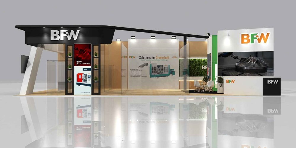 EMO Hannover-2025