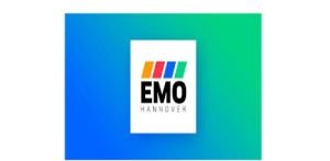 EMO Hannover -2025