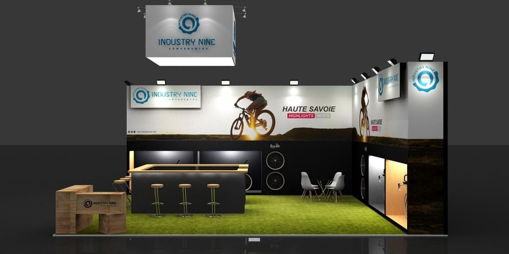 Eurobike