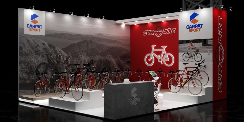 Eurobike