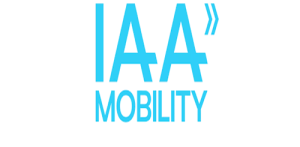 IAA Mobility 2025