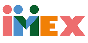 IMEX