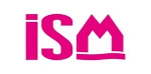 ISM Cologne