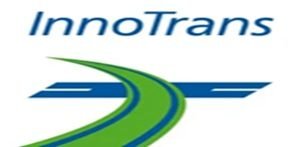 Innotrans Innotrans