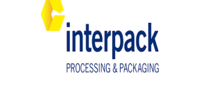 Interpack Interpack