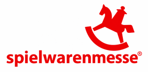 Spielwarenmesse