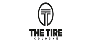 Tire Cologne Tire Cologne