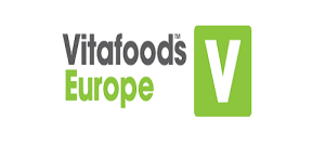 Vitafood Vitafood
